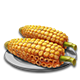 food_meal04_80x80.png