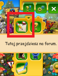 for.png