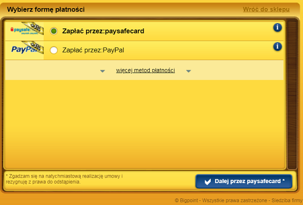 formy plantości 2.PNG