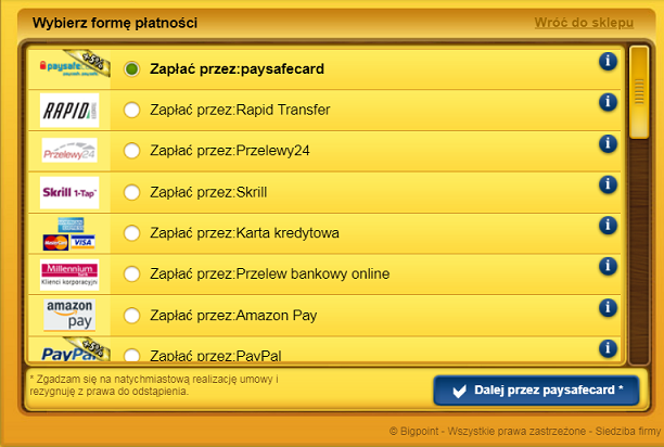 formy plantości.PNG