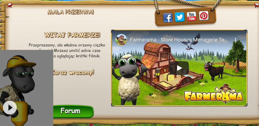 forum.PNG