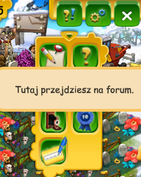 forum.png