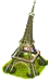 fr2011eiffeltower.png