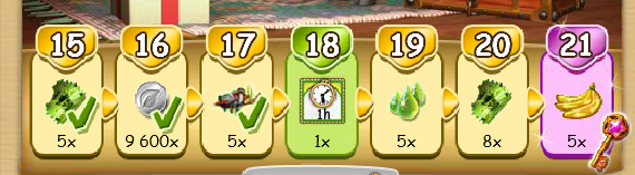 fra.png