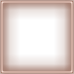 frame_brown.png