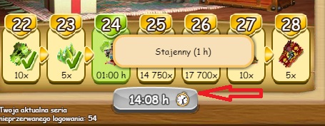 fran.jpg