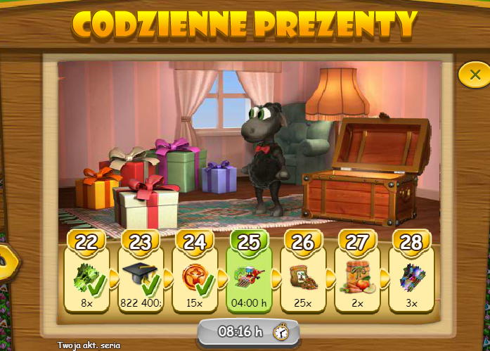 Franek.PNG