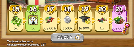 franio.PNG