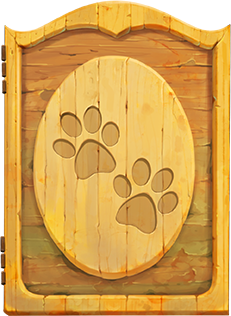 Friendship-Event-Stables-BG_Dog-Door.png