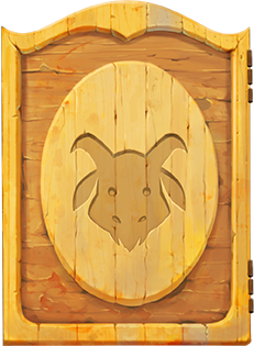 Friendship-Event-Stables-BG_Goat-Door.png