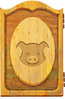 Friendship-Event-Stables-BG_Pig-Door.png