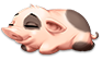 friendshipaug2018_infopopup_pig.png