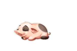 friendshipaug2018_pig01.png