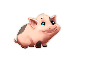 friendshipaug2018_pig02.png