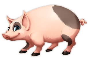 friendshipaug2018_pig04.png