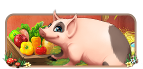 friendshipaug2018_rewardpopup_pig.png