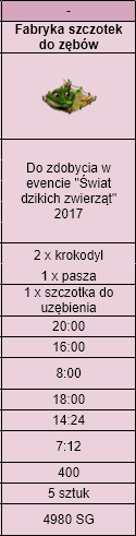 fs.png