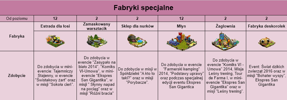 fs.png