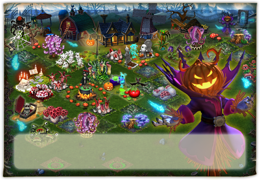 fullmoon_playfield_news-bg.png