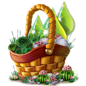 fullmoonaug2017basket1_big.png