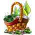 fullmoonaug2017basket1_small.png