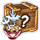 fullmoonjul2017_dropitem_loot-box_small.png