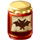 fullmoonmar2017_dropitem_tomatoblood_icon_small.png