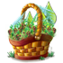 fullmoonmay2018basket1_small.png