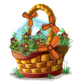 fullmoonmay2018basket2_big.png