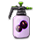 fullmoonoct2017_pressuresprayer_icon_small.png