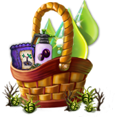 fullmoonoct2017basket1_big.png