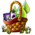 fullmoonoct2017basket1_small.png