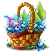 fullmoonquestmar2018basket1_big.png