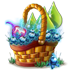 fullmoonquestmar2018basket1_small.png