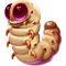 fullmoonsep2016_dropitem_maggots_icon_big.png