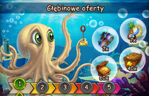 głębinowe oferty.png