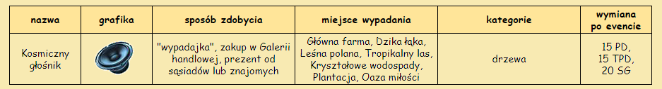 głośnik.PNG
