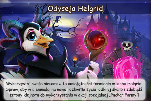 głowna.png