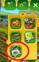 g.png
