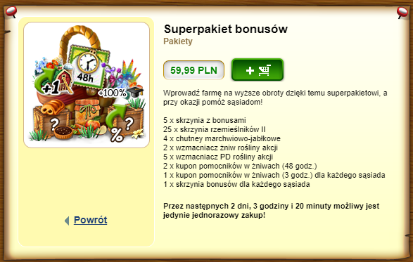 G superpakiet bonusów.png