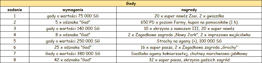 gady.png