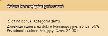gal.png