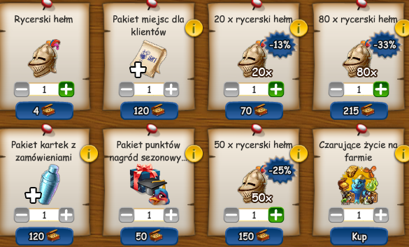 galeria.png
