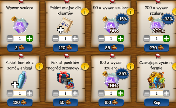 galeria.png