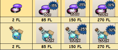 galeria.png