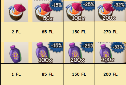 galeria.png