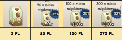 galeria.png