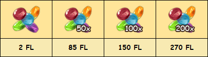 galeria.png