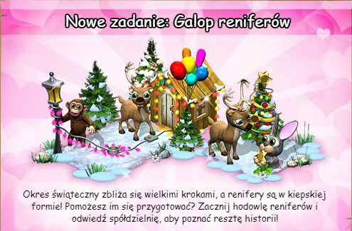 Galop reniferów.png