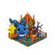 gargoyle_upgrade_2_big.png